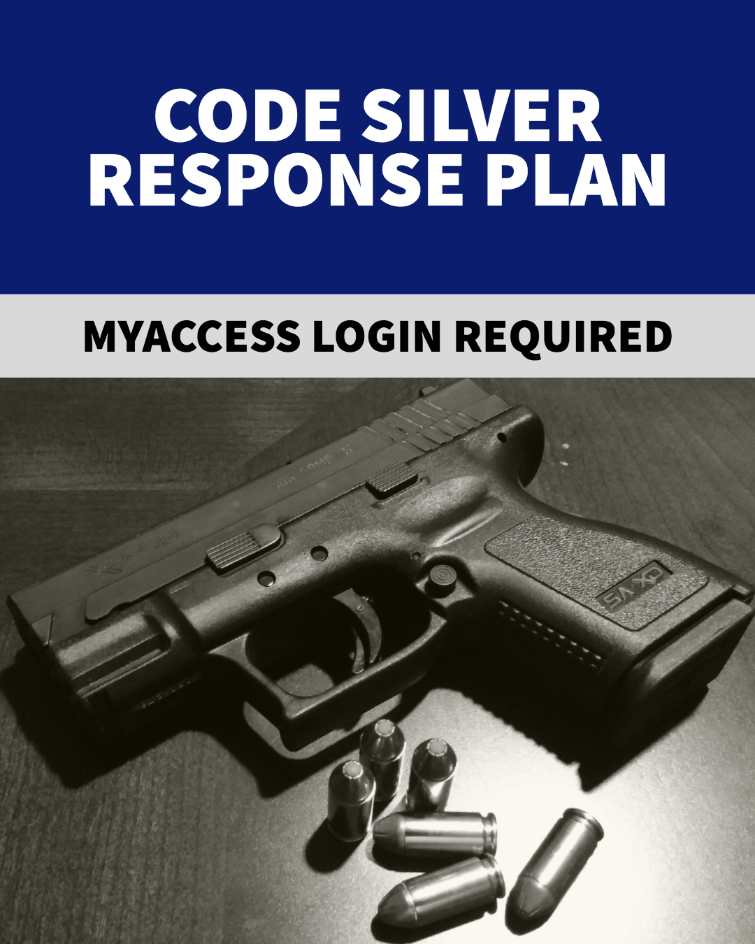 silver king of the night code
